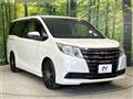 2016 Toyota Noah