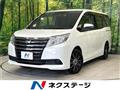 2016 Toyota Noah