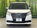 2016 Toyota Noah