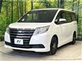2016 Toyota Noah