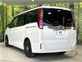 2016 Toyota Noah
