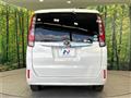 2016 Toyota Noah
