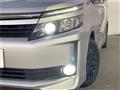 2014 Toyota Voxy