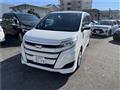 2017 Toyota Noah
