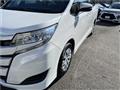 2017 Toyota Noah
