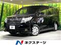 2015 Toyota Noah
