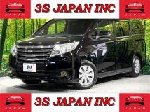 2015 Toyota Noah