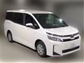 2019 Toyota Voxy