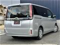2017 Toyota Noah