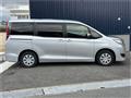 2017 Toyota Noah