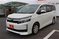2014 Toyota Voxy