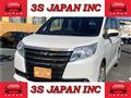 2015 Toyota Noah