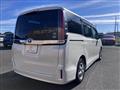 2018 Toyota Noah