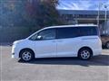 2018 Toyota Noah