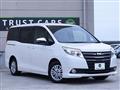 2014 Toyota Noah