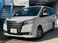 2014 Toyota Noah