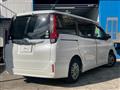2014 Toyota Noah