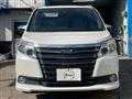 2014 Toyota Noah