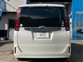 2014 Toyota Noah