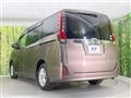 2014 Toyota Noah