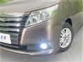 2014 Toyota Noah