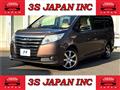 2014 Toyota Noah
