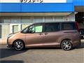 2014 Toyota Noah