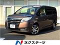 2014 Toyota Noah