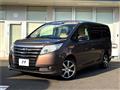 2014 Toyota Noah