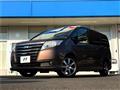 2014 Toyota Noah