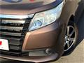 2014 Toyota Noah