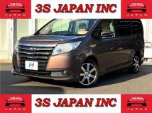 2014 Toyota Noah