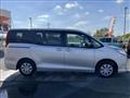 2016 Toyota Noah
