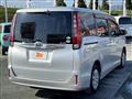 2016 Toyota Noah