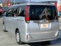 2016 Toyota Noah