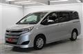 2018 Toyota Noah