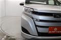 2018 Toyota Noah