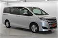 2018 Toyota Noah
