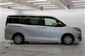 2018 Toyota Noah