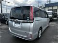 2019 Toyota Noah