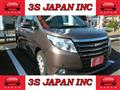 2014 Toyota Noah