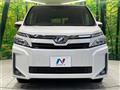 2020 Toyota Voxy