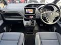 2017 Toyota Noah