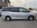 2017 Toyota Noah