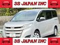 2019 Toyota Noah