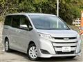 2019 Toyota Noah