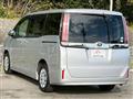 2019 Toyota Noah