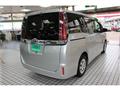 2017 Toyota Noah
