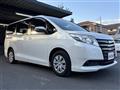2016 Toyota Noah