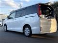 2016 Toyota Noah